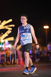 BIB: 
                            <button type="button" onclick="openModal(24469653)" class="btn btn-primary btn-sm float-right btn-popup" data-toggle="modal" data-target=".modal-high-quality">
                        <i class="fas fa-shopping-cart"></i> Add to Cart
                    </button>
                                            <button type="button" onclick="isThisMe(24469653, true)" class="btn btn-success btn-sm float-right btn-popup btn-isme hidden" data-toggle="tooltip" data-placement="bottom" title="นี่คือรูปของคุณใช่ไหม คลิกที่นี่เพื่อเอาเข้าอัลบั้ม">
                        <i class="fas fa-plus"></i> Add to album
                    </button>
                    <button type="button" onclick="isThisMe(24469653, false)" class="btn btn-warning btn-sm float-right btn-popup btn-isnotme hidden">
                        <i class="fas fa-ban"></i> Remove from album
                    </button>